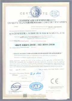 杨林尾镇景区点位图标示例